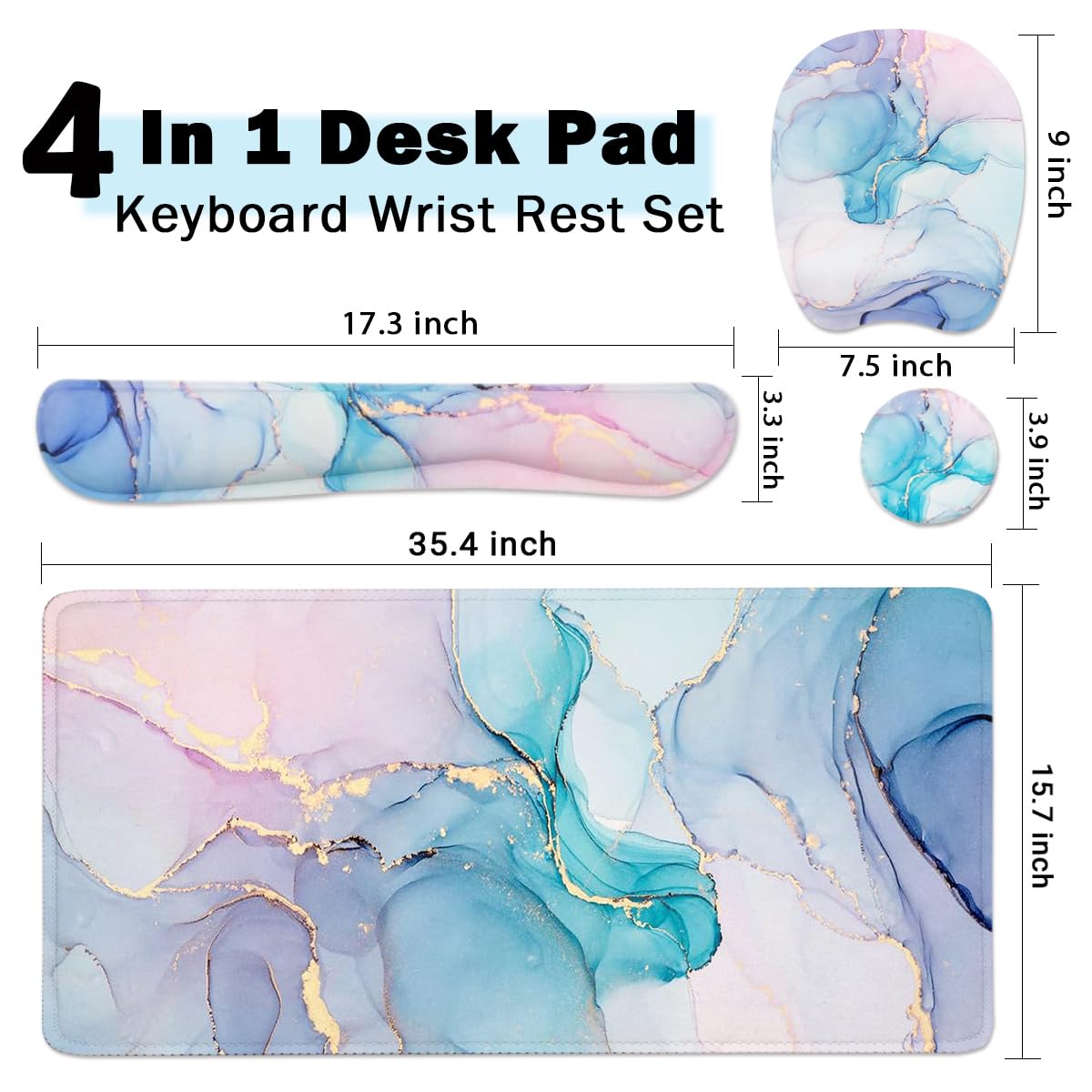 WB WEIRDBEAST - View 2 of 7