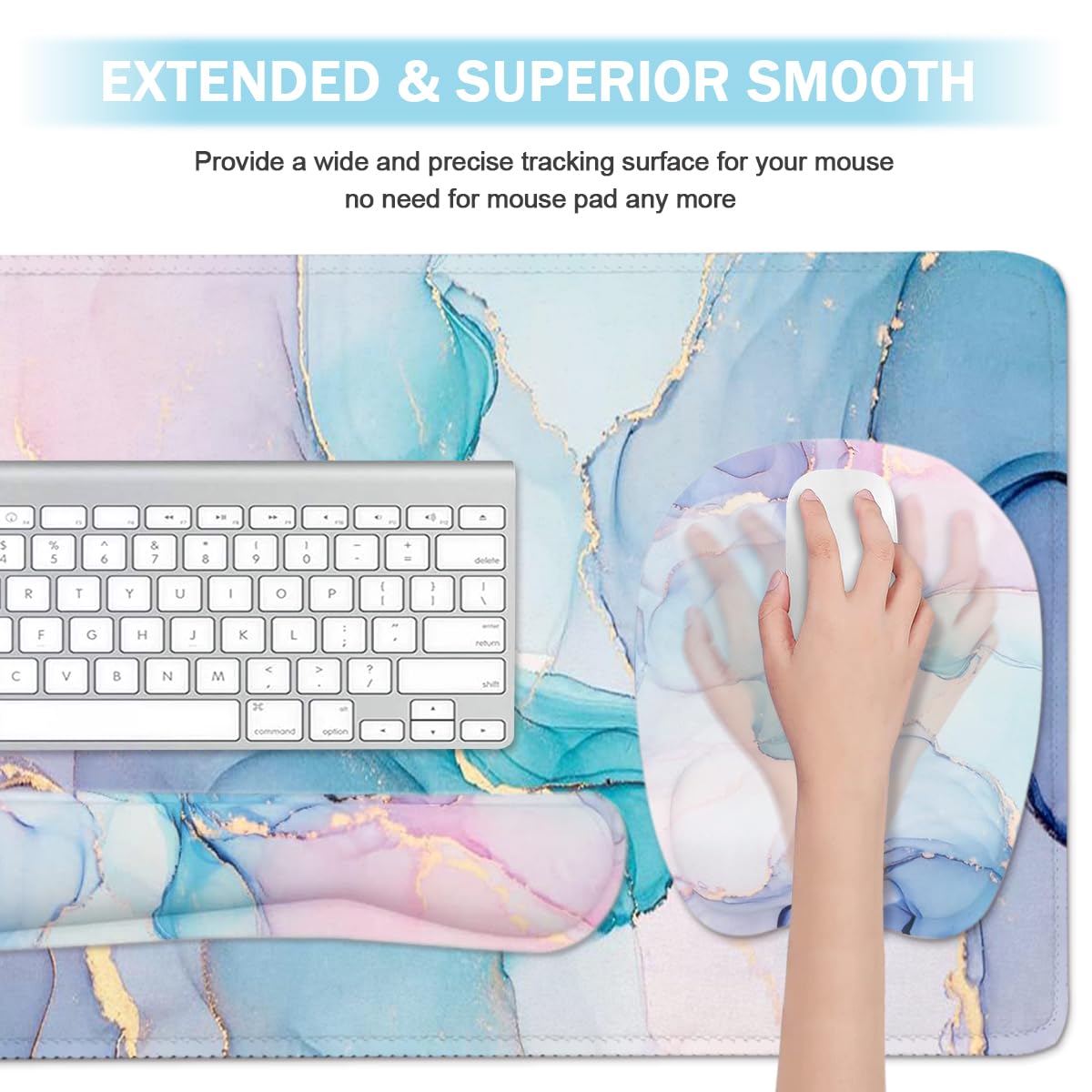 WB WEIRDBEAST - View 3 of 7