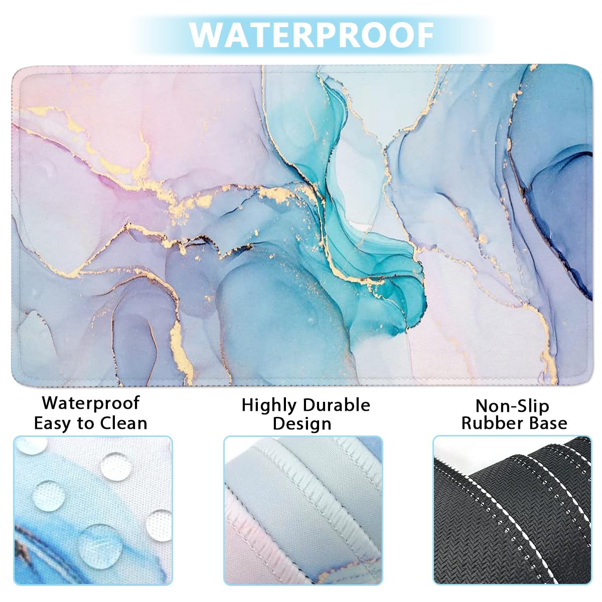 WB WEIRDBEAST - View 4 of 7