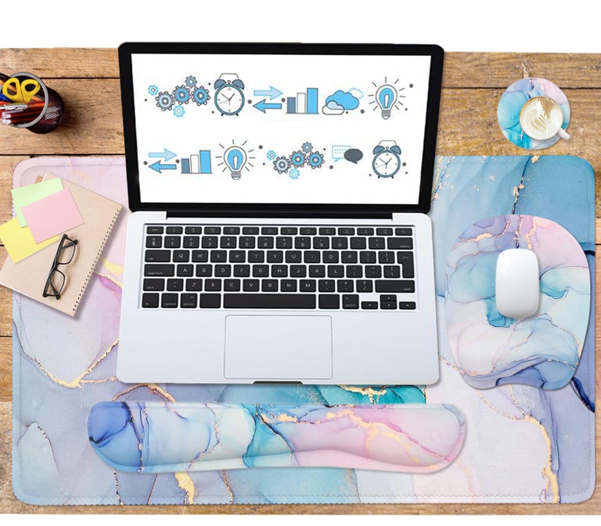 WB WEIRDBEAST - View 5 of 7