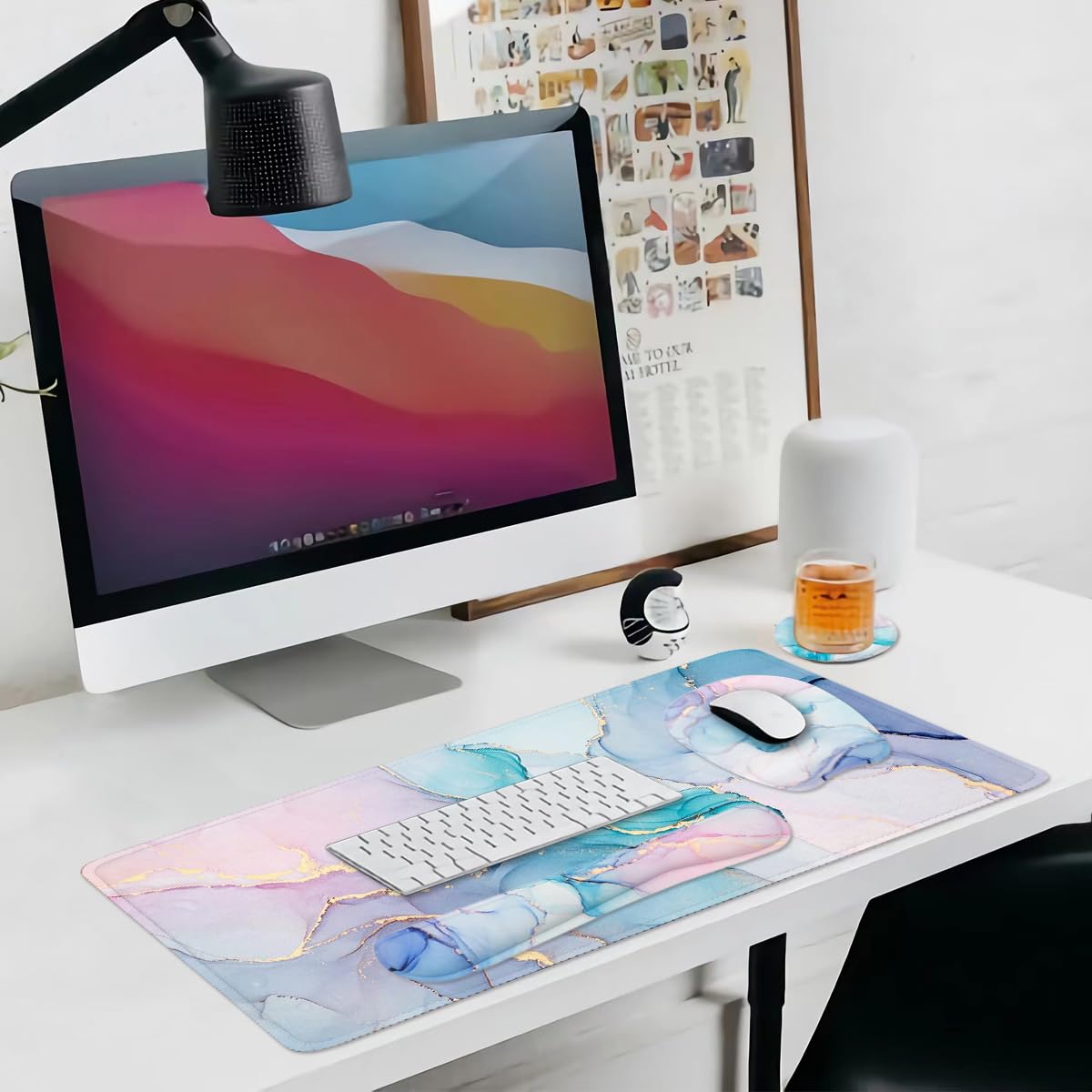 WB WEIRDBEAST - View 6 of 7