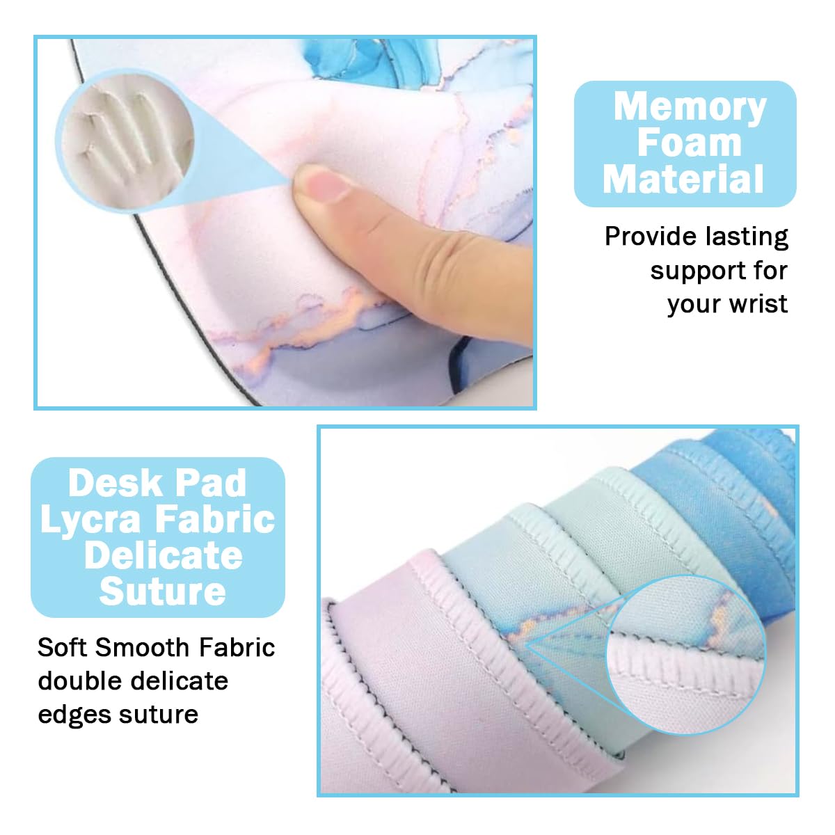 WB WEIRDBEAST - View 7 of 7