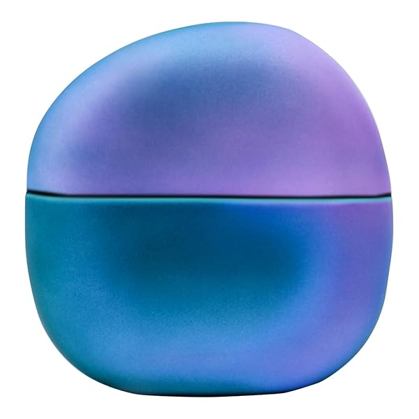 Addison Rae Fragrance Addison Rae Effortless Perfume: Fruity Floral Women's Cologne - Long Lasting, Vegan & Cruelty-Free - 3.4 oz EDP Spray