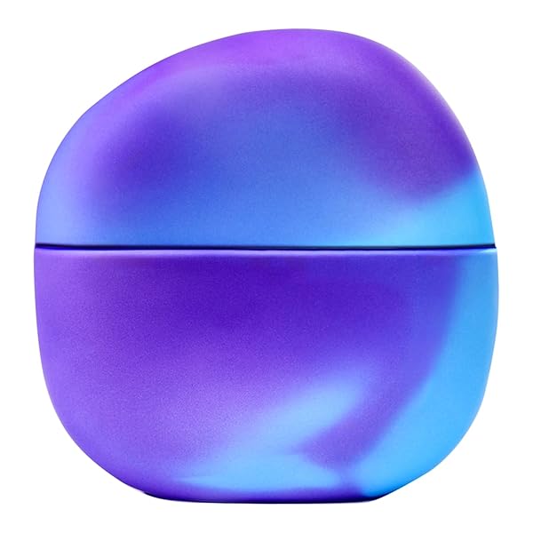 Addison Rae Fragrance Addison Rae Chill Perfume: Long-Lasting Floral Woody Fragrance for Women - Vegan & Cruelty-Free 3.4 oz EDP Spray