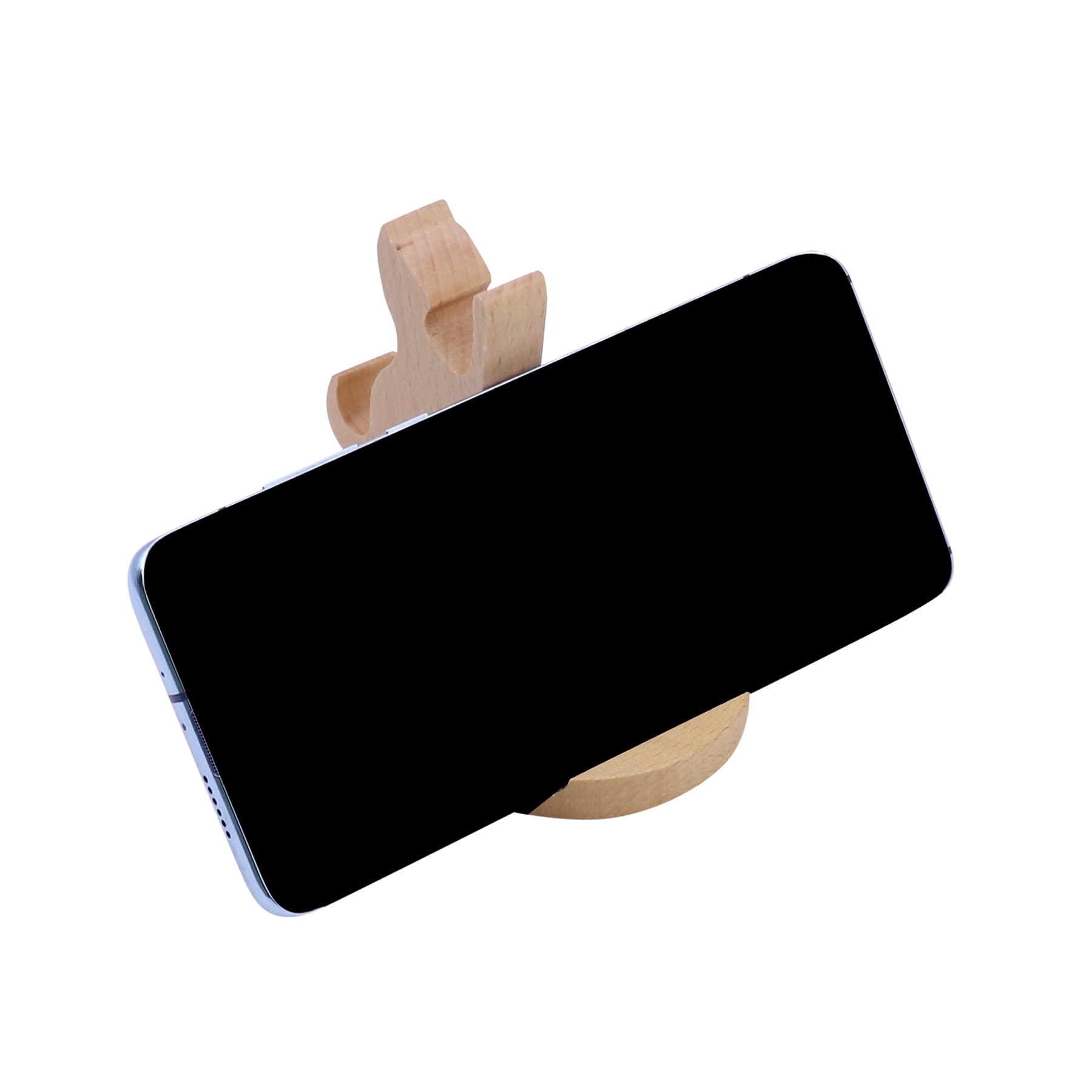 Amamcy - View 2 of 8