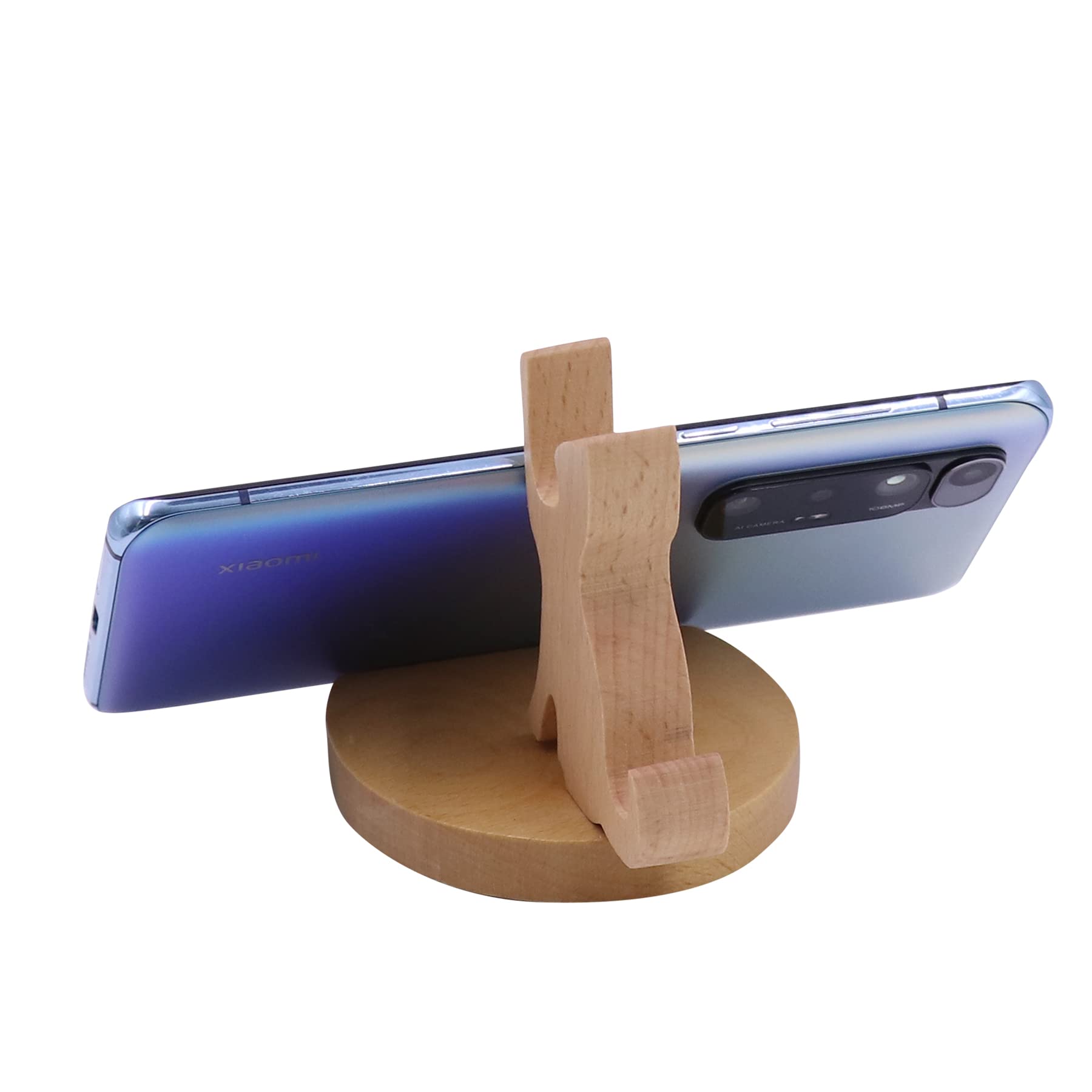 Amamcy - View 3 of 8