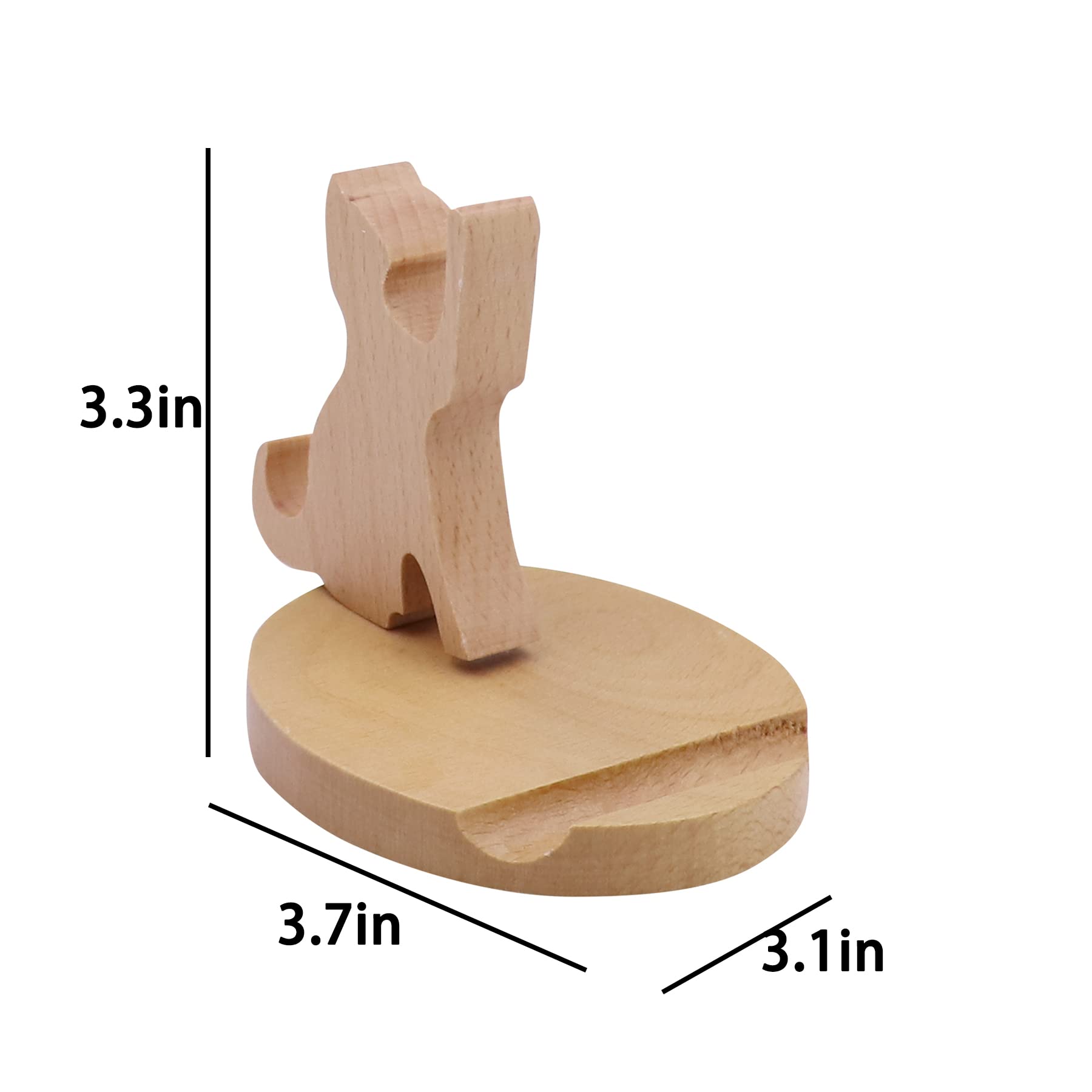 Amamcy - View 4 of 8