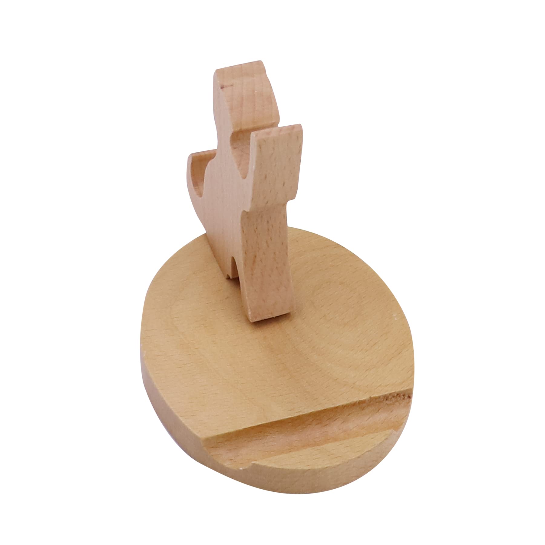 Amamcy - View 6 of 8