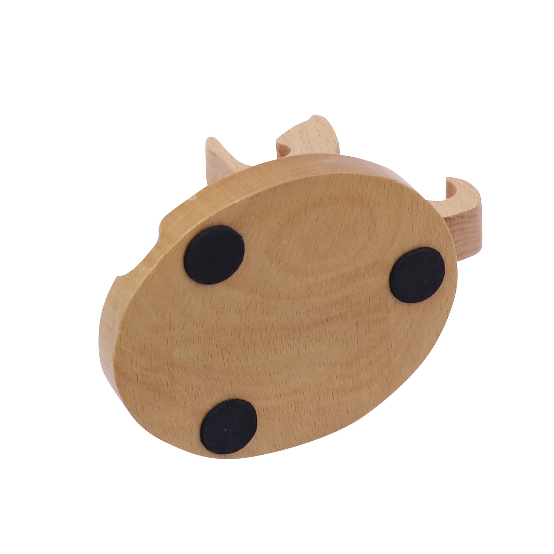 Amamcy - View 7 of 8