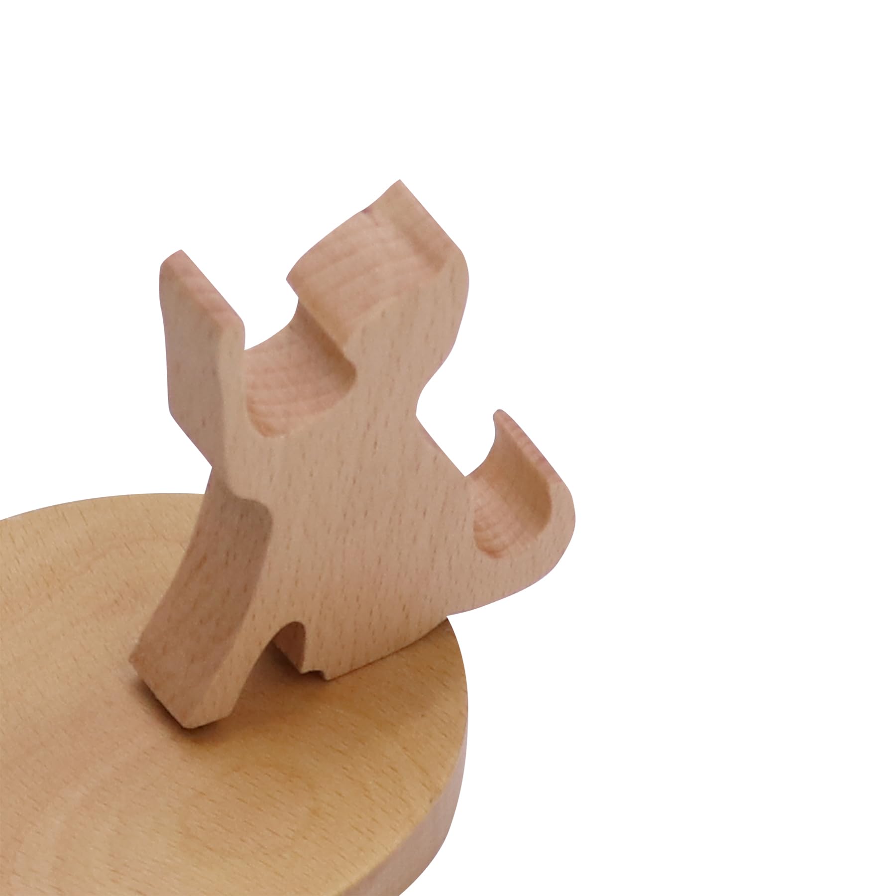 Amamcy - View 8 of 8