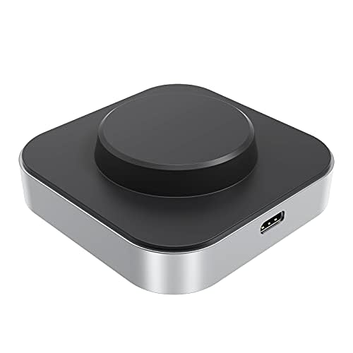 HEANTLE Smart Door Lock WiFi G3 Gateway Bluetooth Keyless Entry Electronic Deadbolt Hub Compatible with Alexa for Secure Home Access