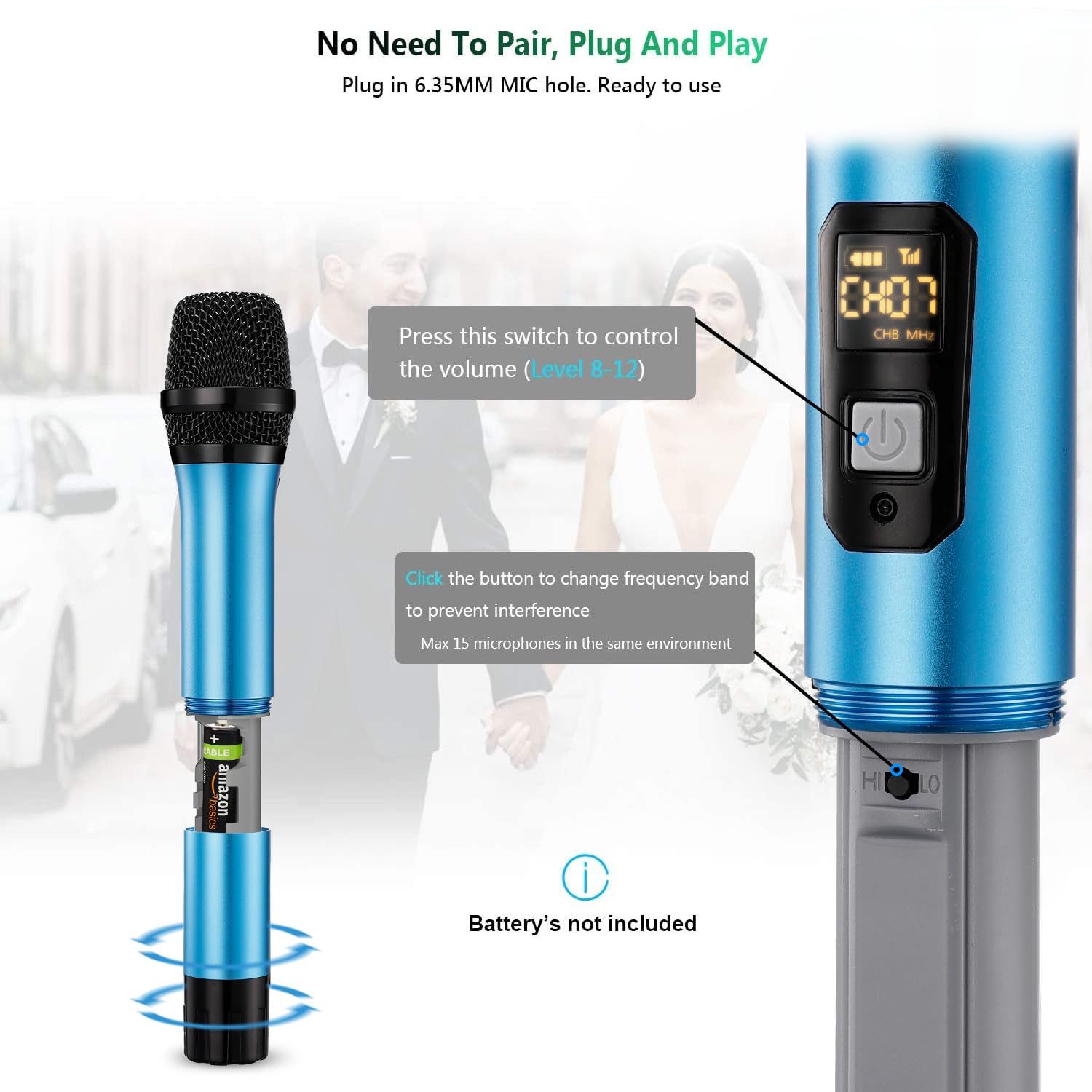 Bietrun - View 5 of 7