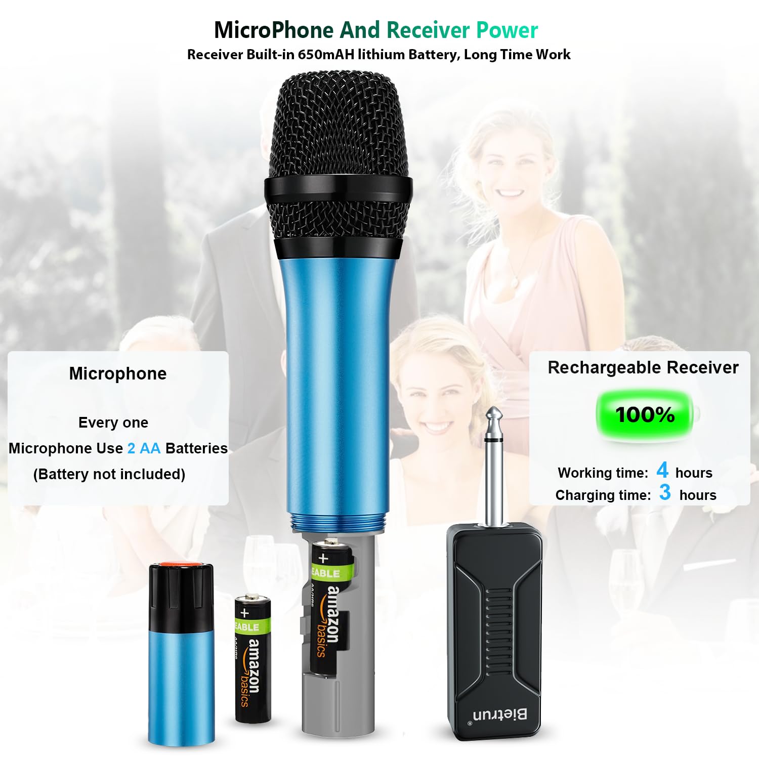 Bietrun - View 6 of 7