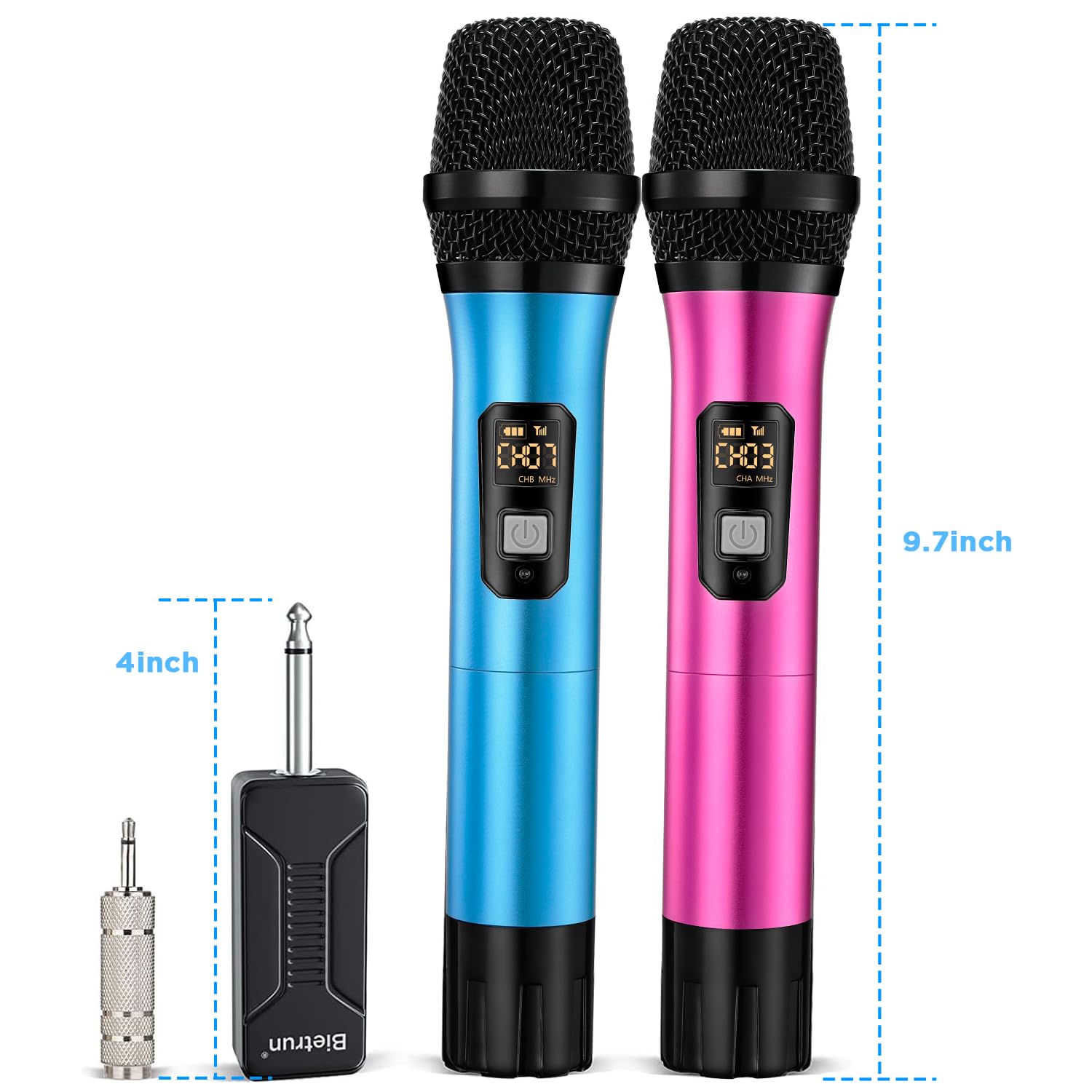 Bietrun - View 7 of 7