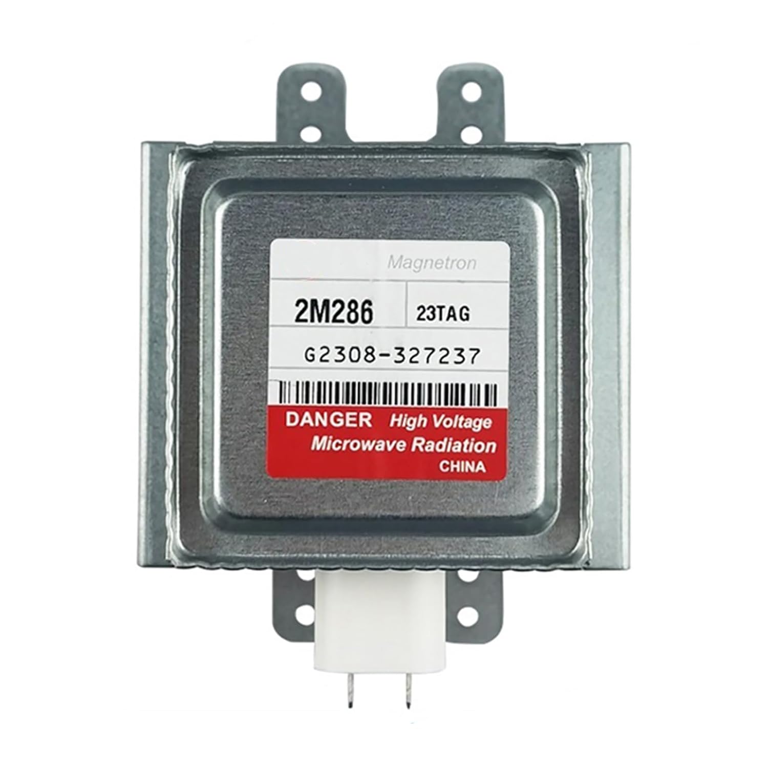 HMHAMA HMHAMA 2M286-23TAG 1000W Microwave Oven Magnetron Compatible with LG Replacement Parts