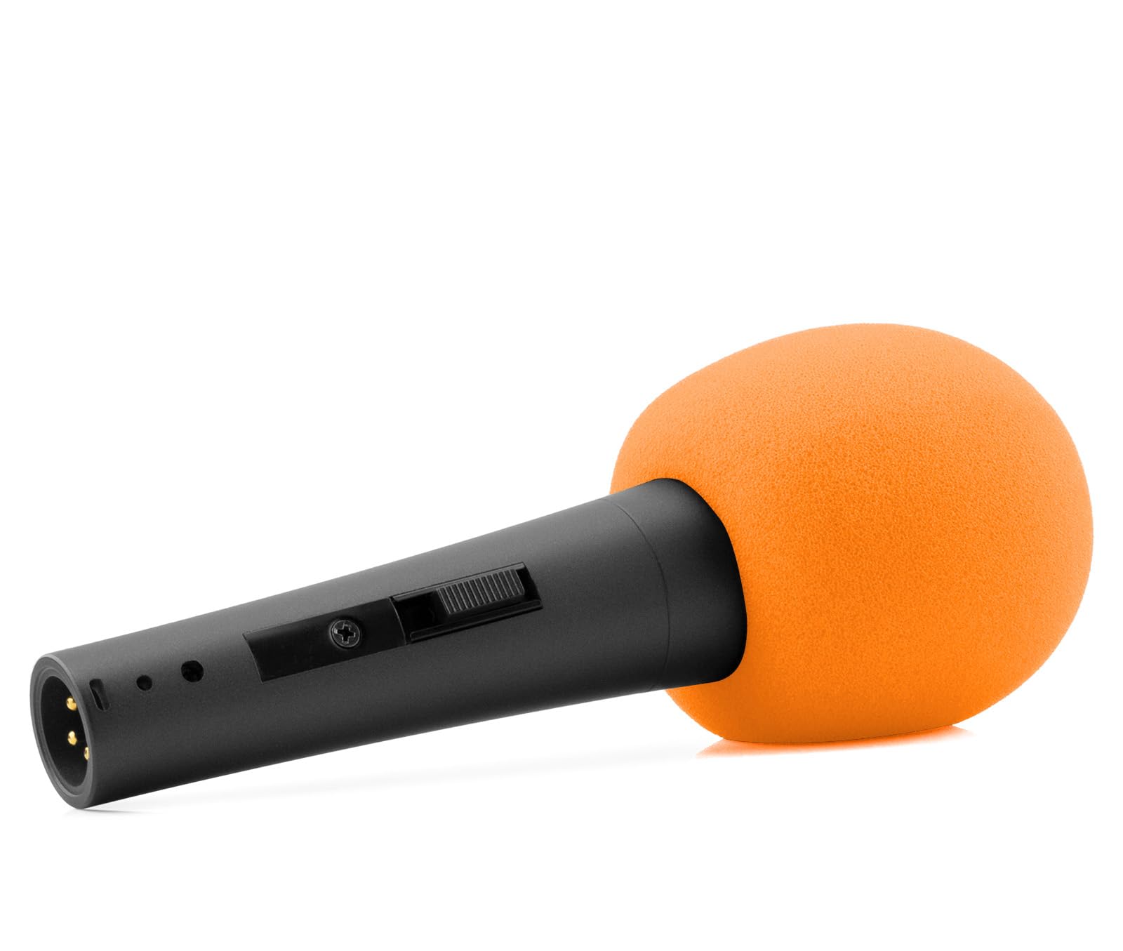 LEFXMOPHY - View 2 of 2