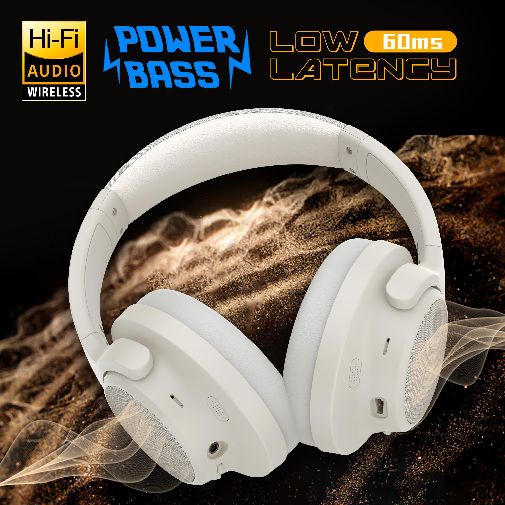 Soul Electronics - View 2 of 6