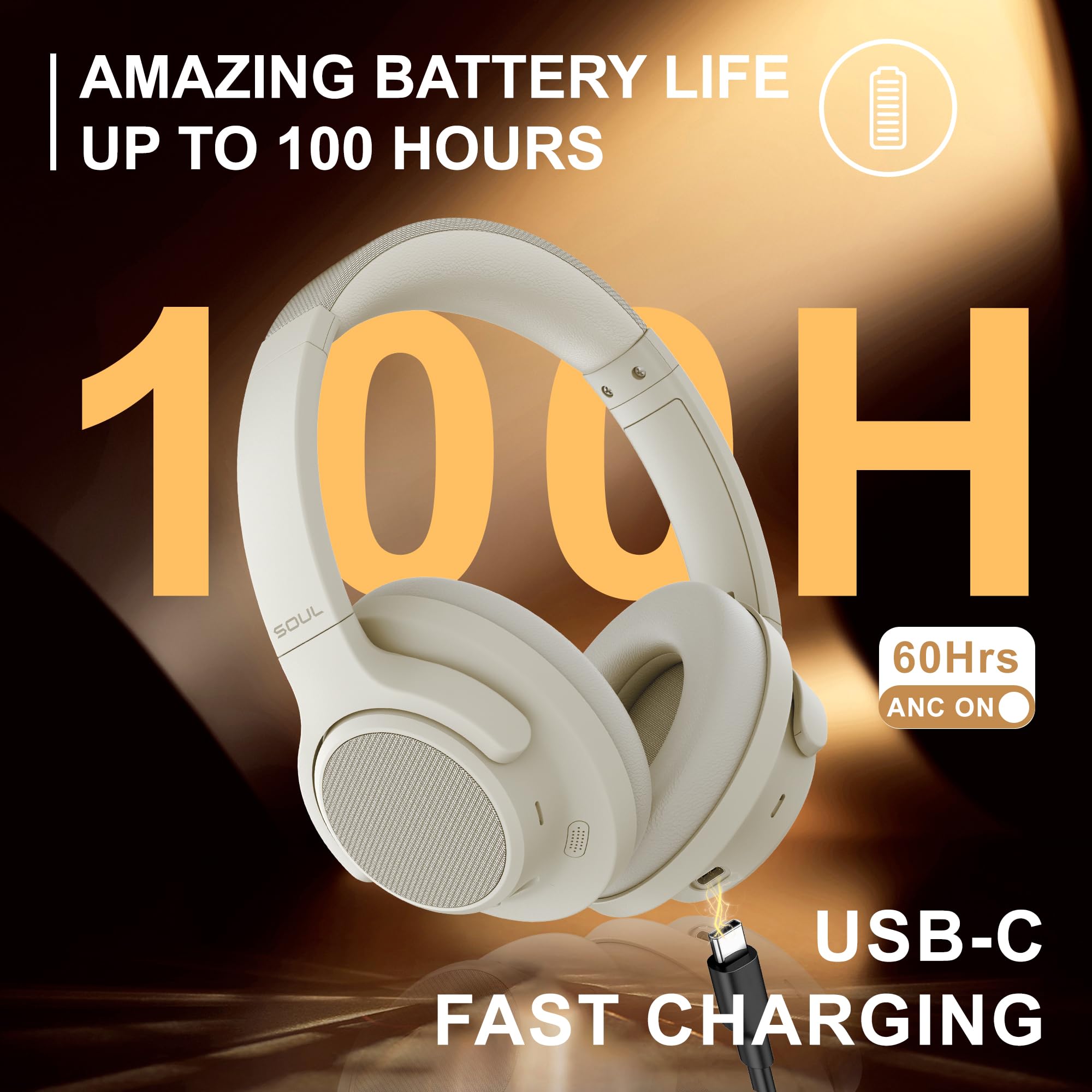 Soul Electronics - View 3 of 6