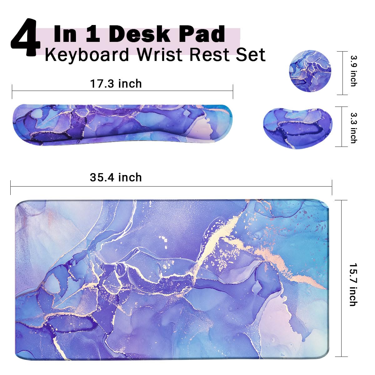 WB WEIRDBEAST - View 2 of 7