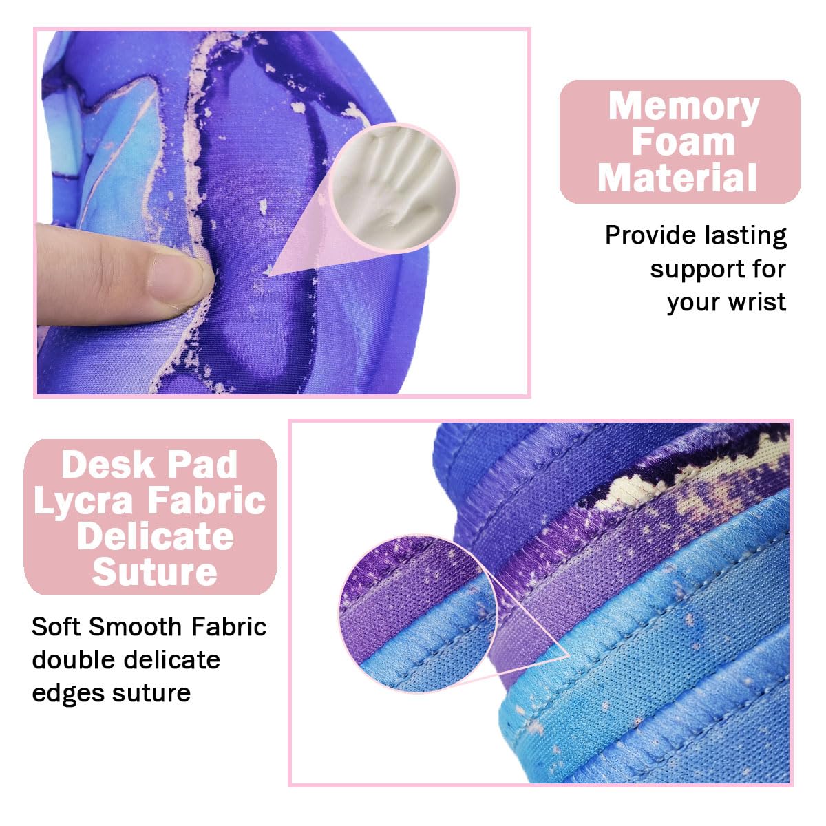 WB WEIRDBEAST - View 3 of 7