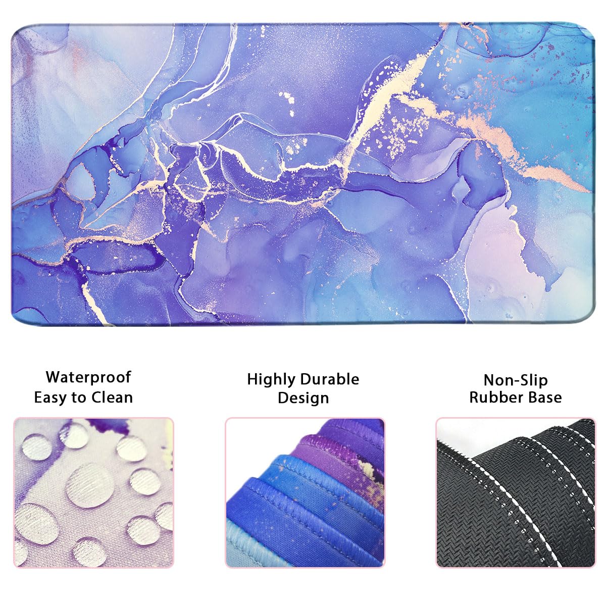 WB WEIRDBEAST - View 4 of 7