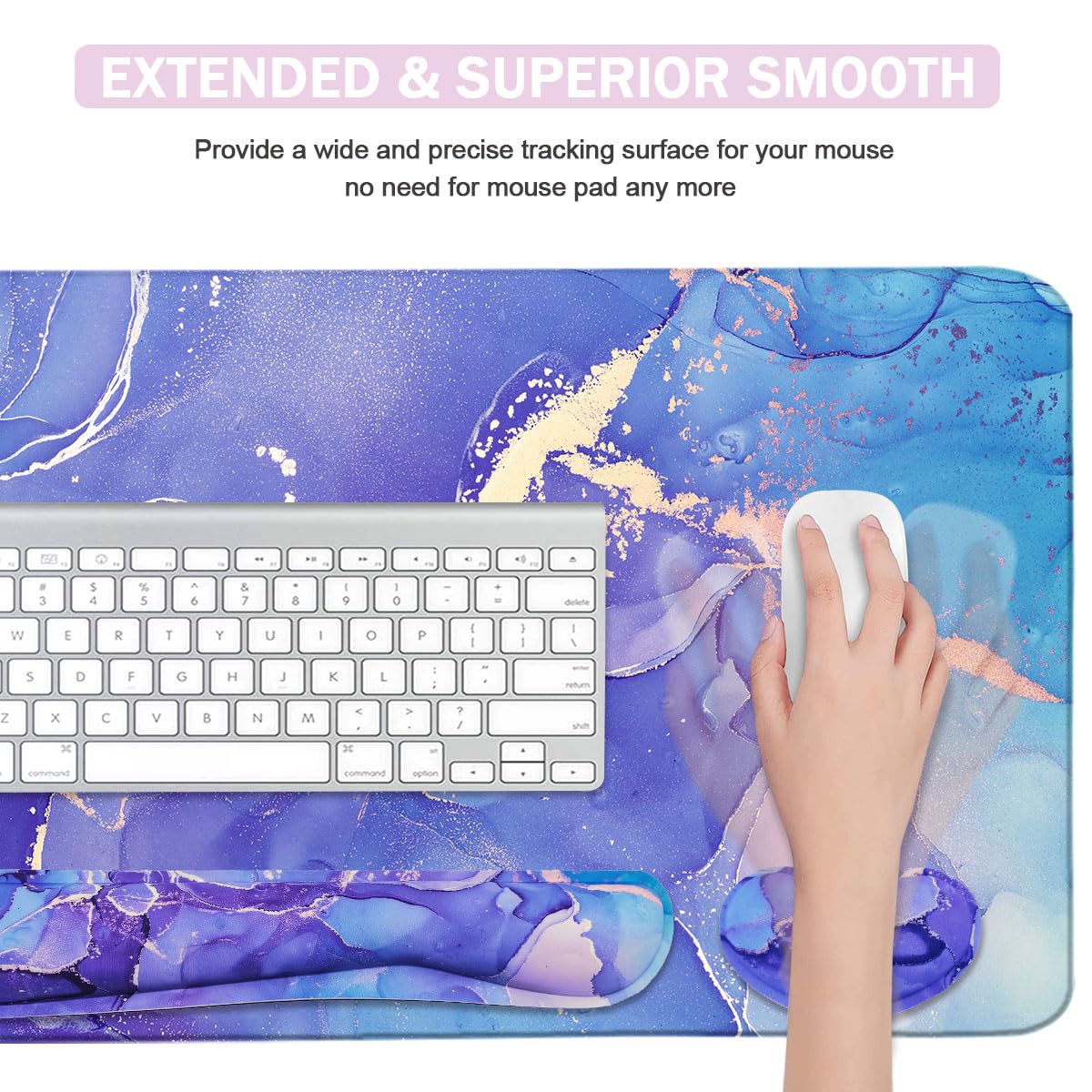 WB WEIRDBEAST - View 5 of 7