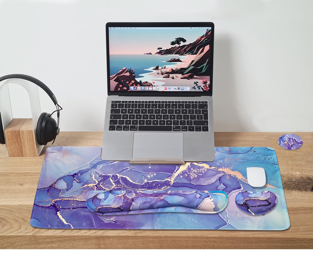 WB WEIRDBEAST - View 6 of 7