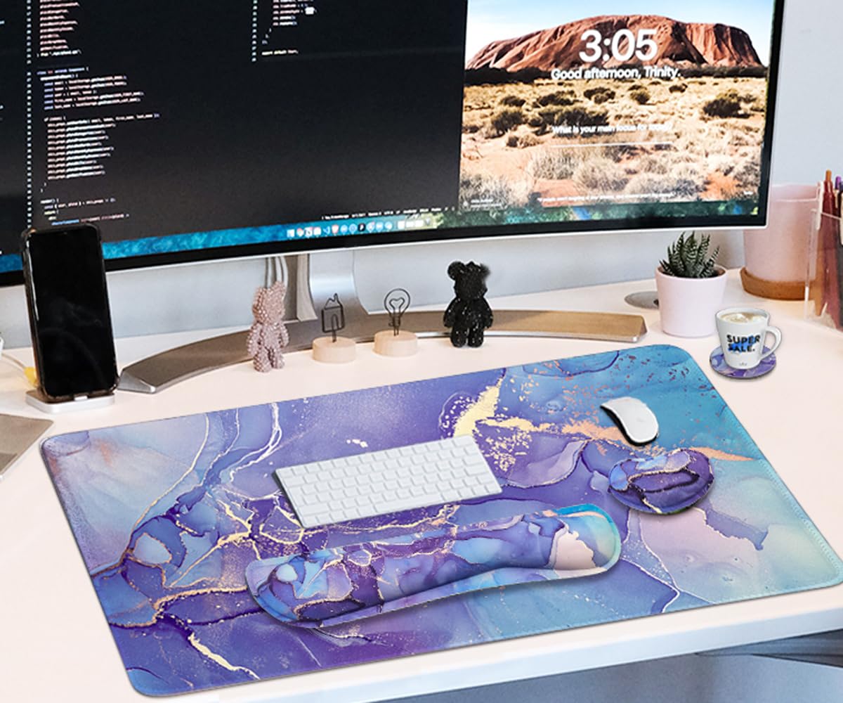 WB WEIRDBEAST - View 7 of 7