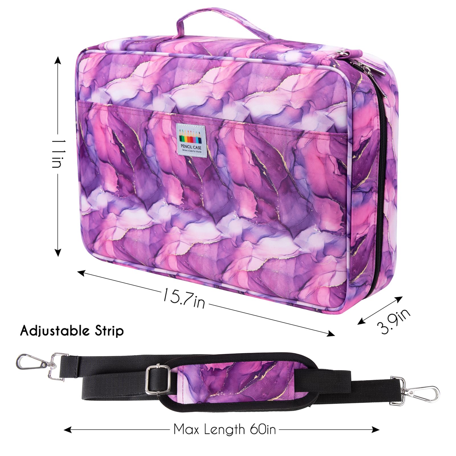 YOUSHARES - View 2 of 7