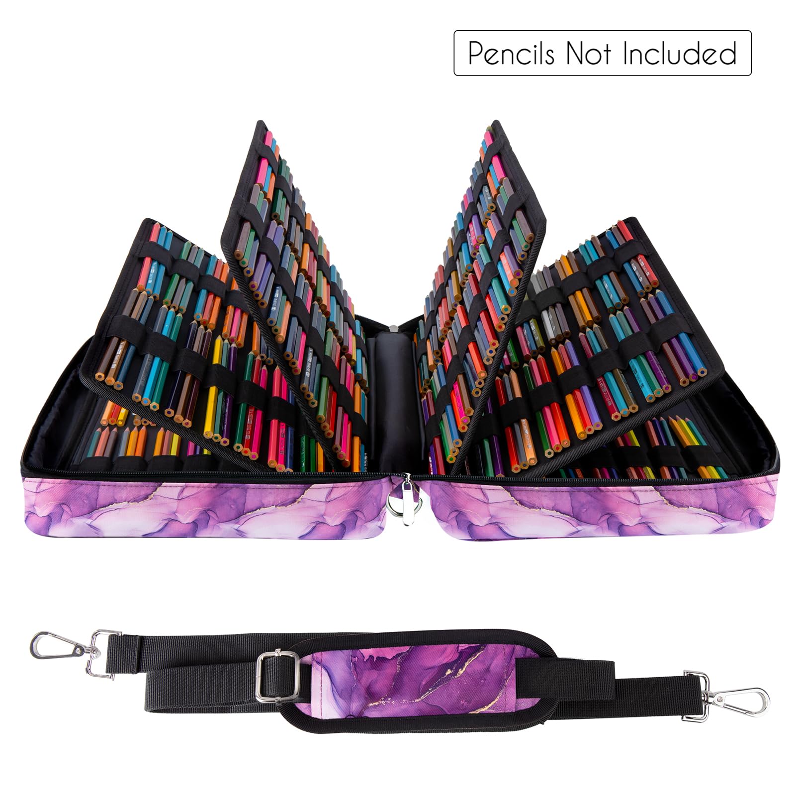 YOUSHARES - View 3 of 7