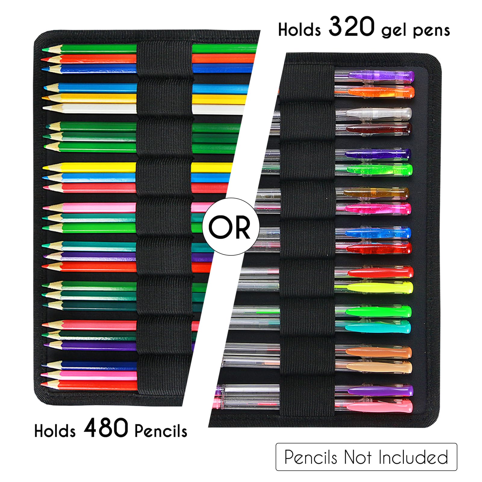 YOUSHARES - View 4 of 7