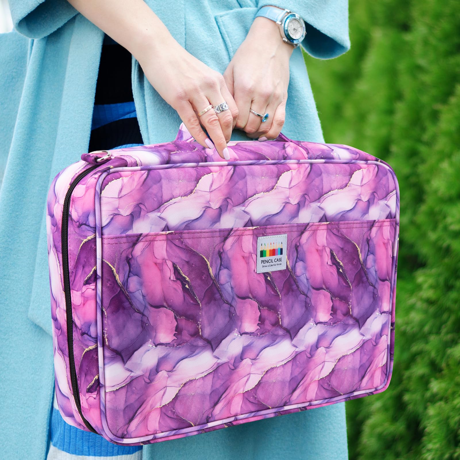 YOUSHARES - View 5 of 7