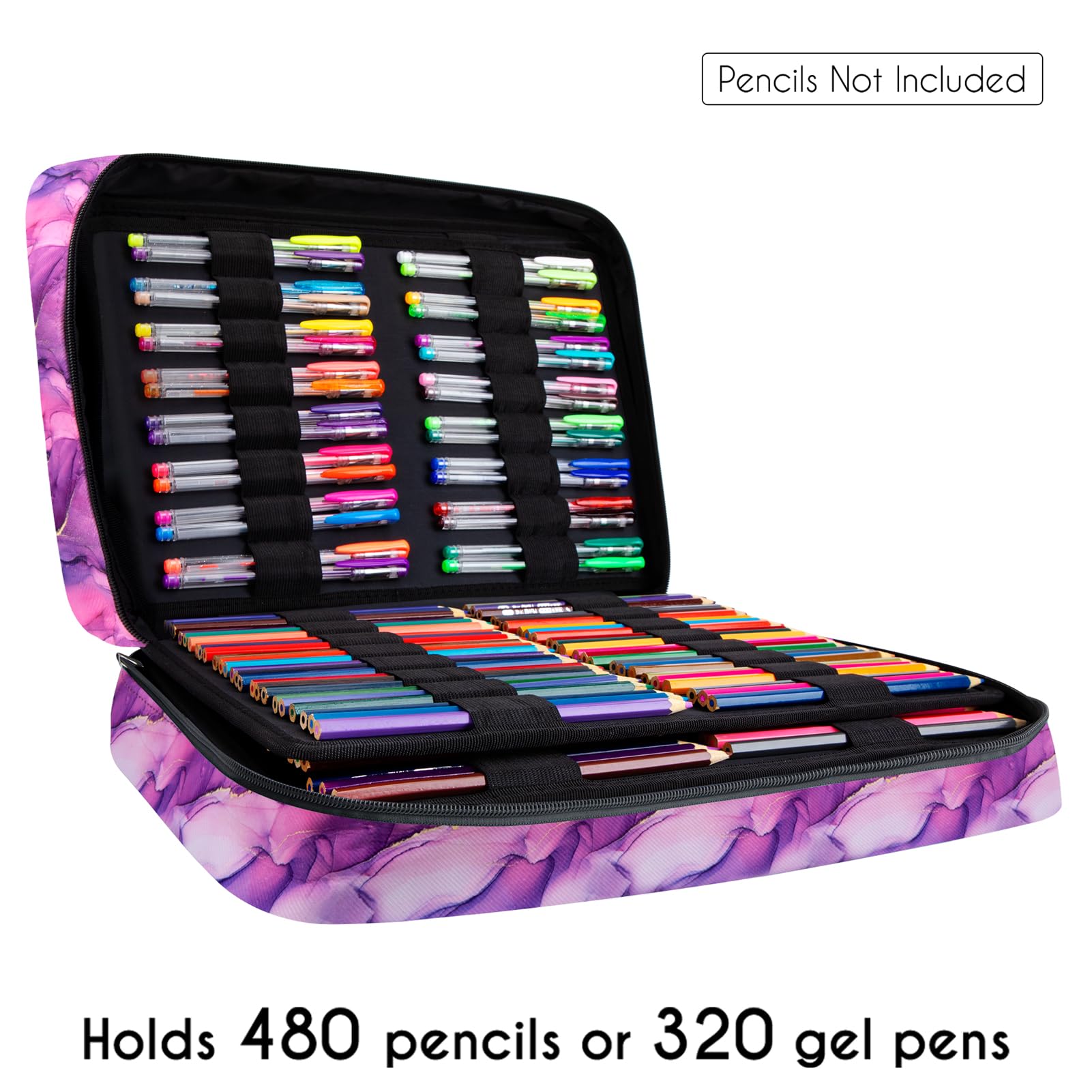 YOUSHARES - View 7 of 7