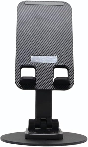 OtterBox OtterBox Symmetry Case with MagSafe for iPhone 13 Clear with Desktop Stand Non Retail Packaging - View 6 of 10