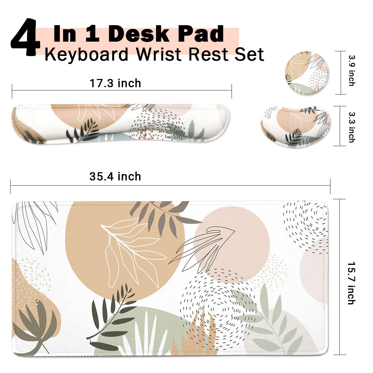 WB WEIRDBEAST - View 2 of 7