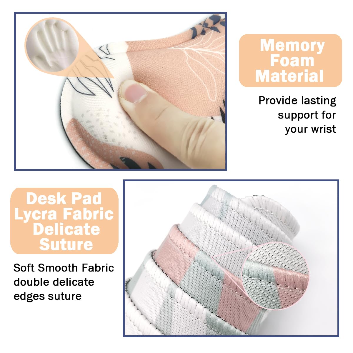 WB WEIRDBEAST - View 3 of 7