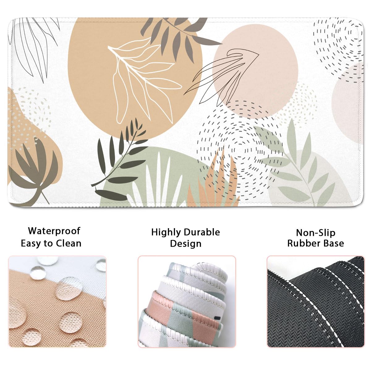 WB WEIRDBEAST - View 4 of 7