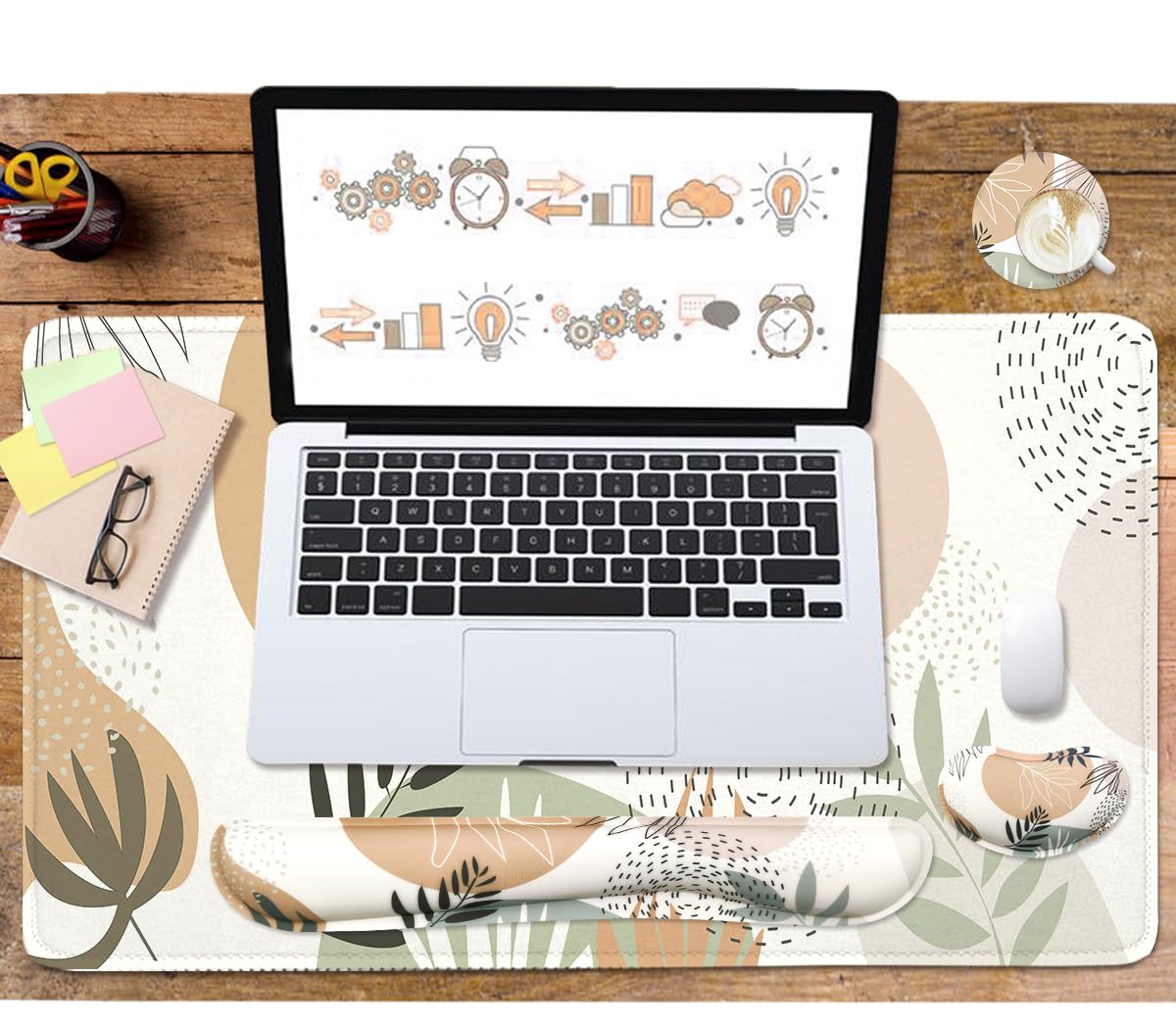 WB WEIRDBEAST - View 7 of 7