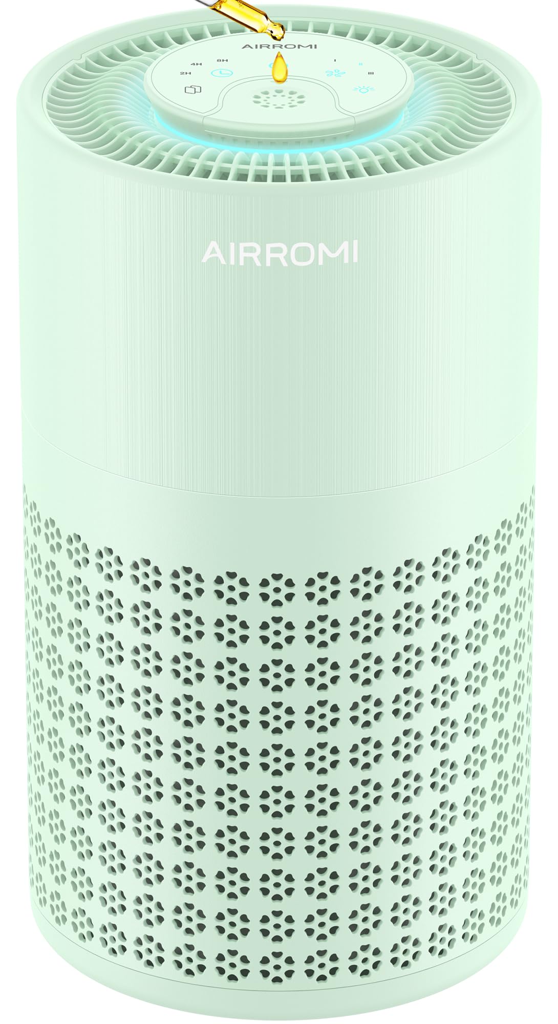 AIRROMI