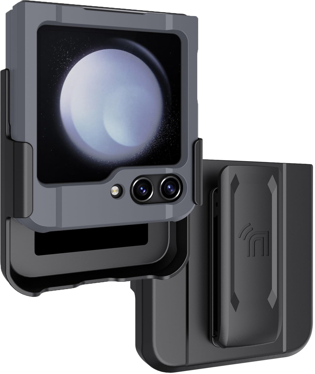 Nakedcellphone - View 2 of 9