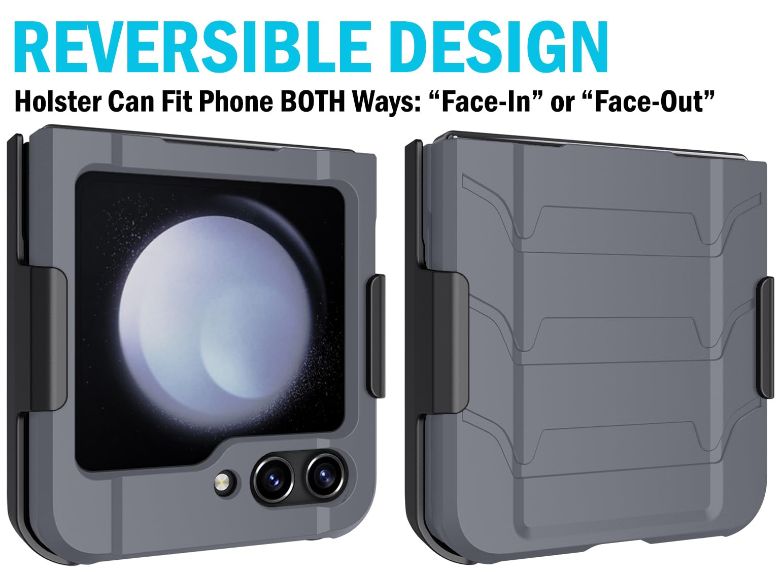 Nakedcellphone - View 3 of 9