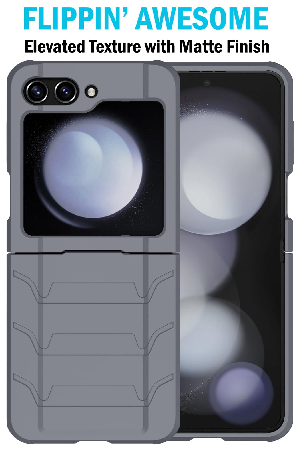 Nakedcellphone - View 5 of 9