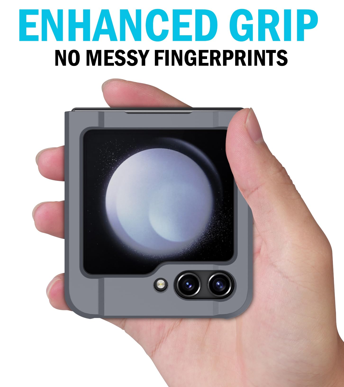 Nakedcellphone - View 8 of 9