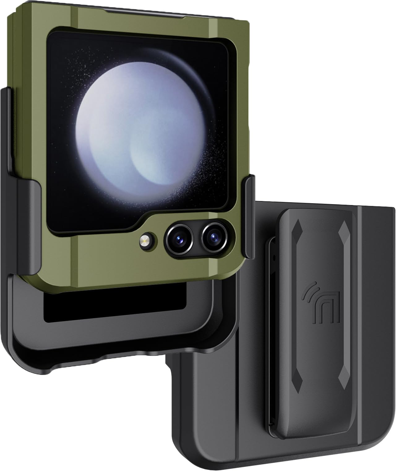 Nakedcellphone - View 2 of 9