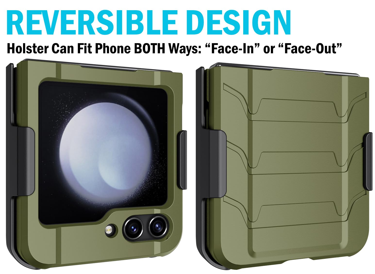 Nakedcellphone - View 3 of 9