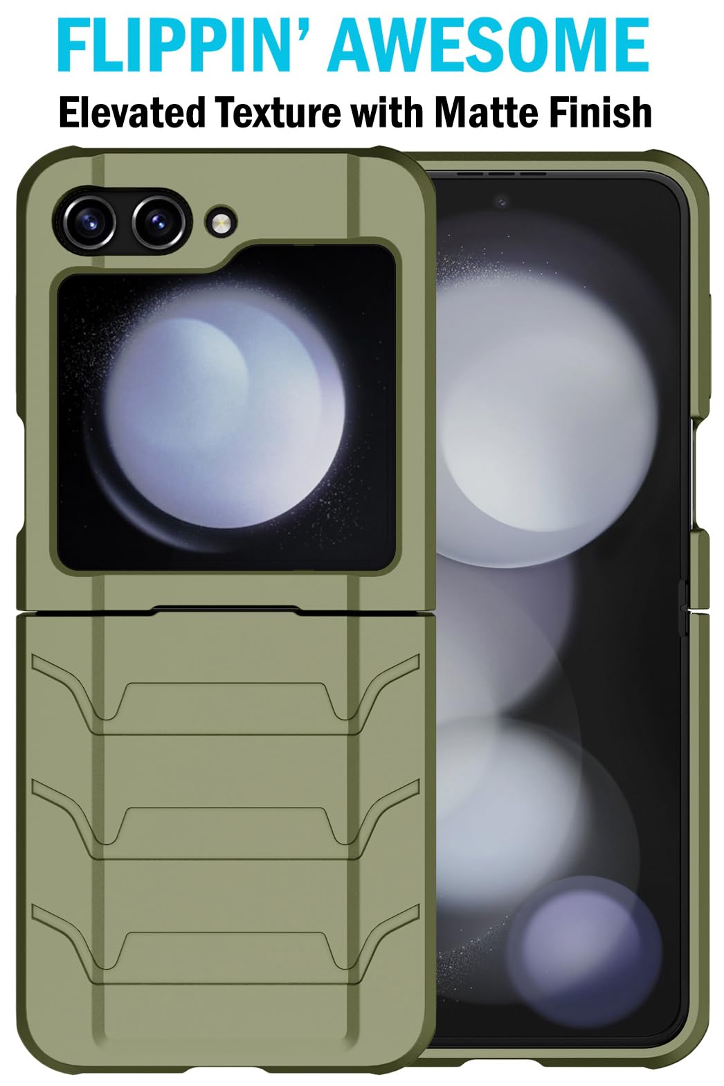 Nakedcellphone - View 5 of 9