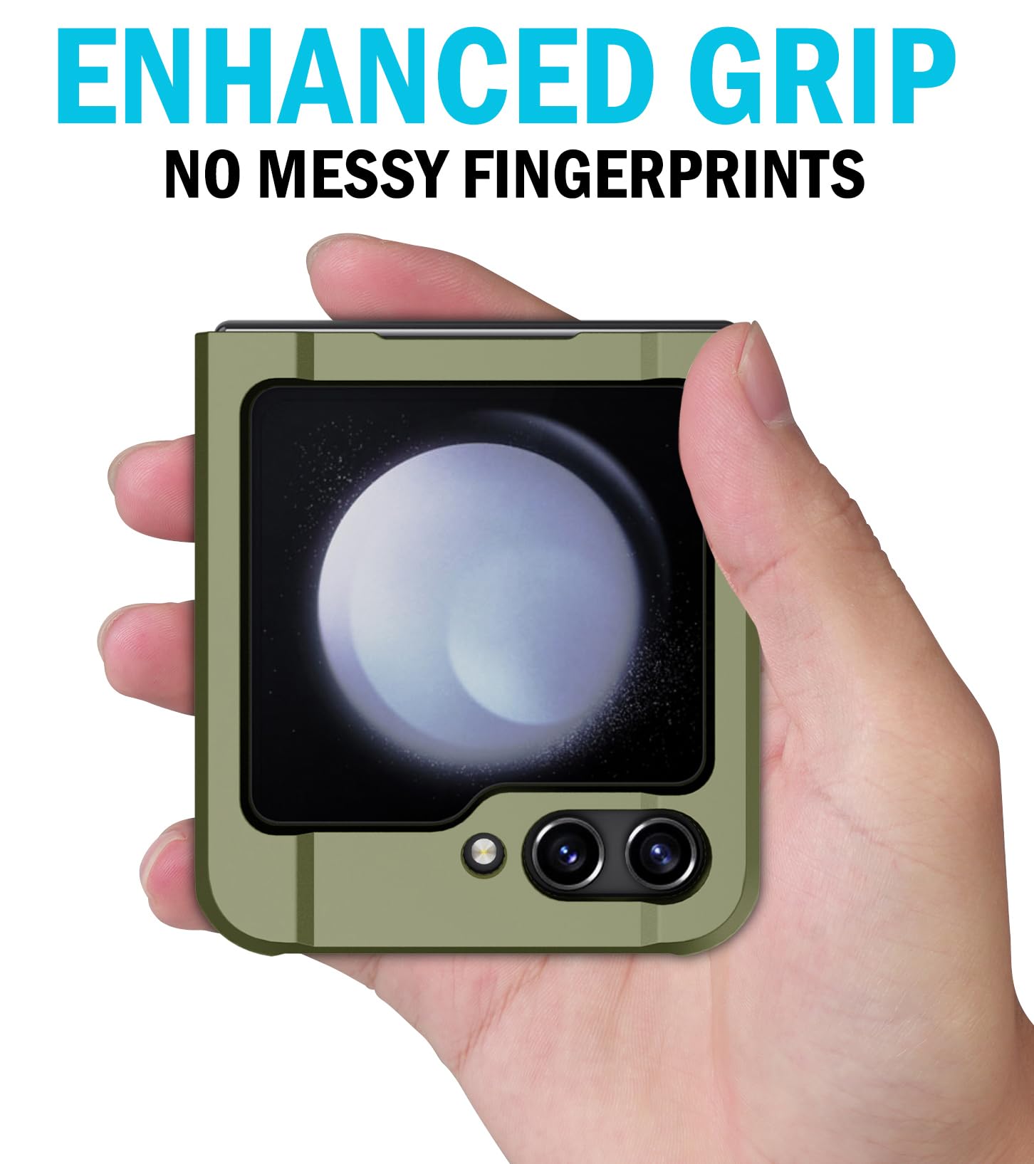 Nakedcellphone - View 8 of 9