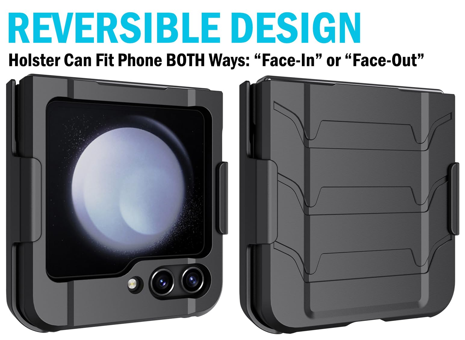 Nakedcellphone - View 3 of 9