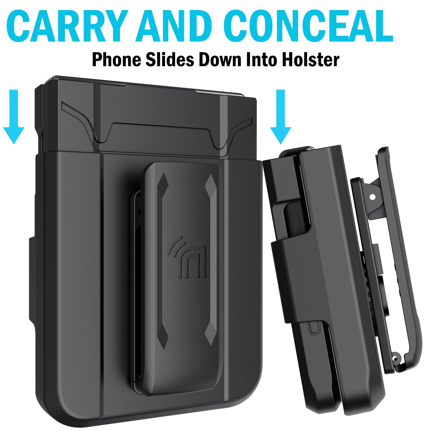 Nakedcellphone - View 4 of 9