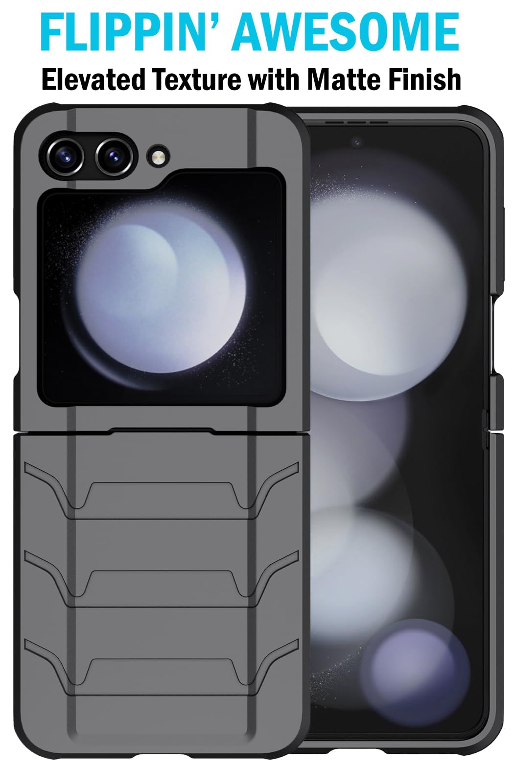 Nakedcellphone - View 5 of 9